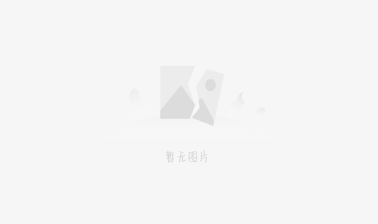 8‘开云体育官网app’